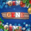 Gena