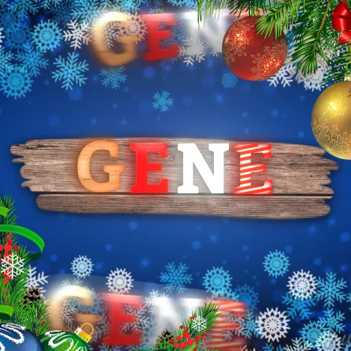 Gena — мониторинг Discord сервера, статистика и рейтинг