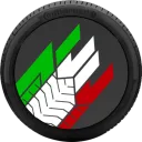 Assetto Corsa ITA discord icon