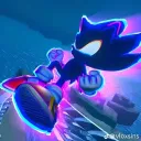 the cool kids club Discord Server Icon