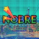 CDN｜CHROME DO NOBRE