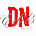 DANONE EDITS
