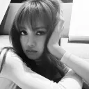 ★ ﹕Liewzz RolePlay