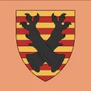 Trgovac Merchant Guild
