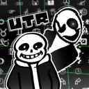 Undertale Rebuild [Under Rework] icon