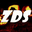 ZigZags Development Supply icon