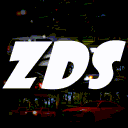 ZigZags Development Supply