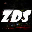 ZigZags Development Supply icon