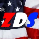 ZigZags Development Supply