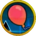 [iOS] Helium Client Archive