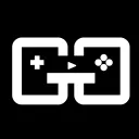 G4P - Gaming For Purpose