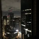 /𝐳𝐞𝐫𝐨 𝐧𝐢𝐠𝐡𝐭𝐬