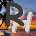 Roblox Hangout