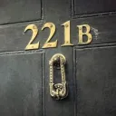 Sherlock & co supremacy!!