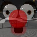 Busters Hat Discord Server Icon
