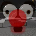 Busters Hat discord icon