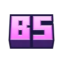 Block Studios