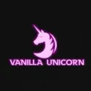 SunLife RP - Vanilla Unicorn