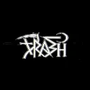 ＴＲＡＳＨ 新 ドラゴン