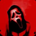oblivion Discord Server Icon