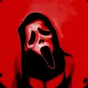 oblivion Discord Server Icon