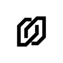 SyncFire Entertainment