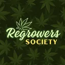 Regrowers Society