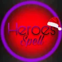 Heroes: Spell
