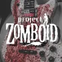 TR | Project Zomboid