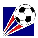 Pro Soccer Online NA