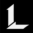 LYNXRP  | WL-OFF