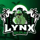 LYNXRP  | WL-OFF