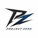 Project Zero | WL-OFF
