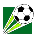 Pro Soccer Online SA