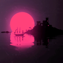 soon icon