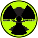 Bunker City Official