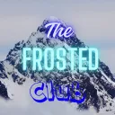 The Frosted Club