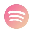 ONCE Global Spotify Team