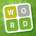 Wordability