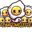 Team Omelette