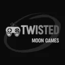Twisted Moon Games