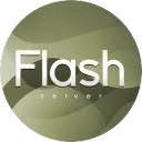 Flash Community .