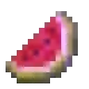 melonis.ru