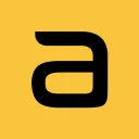 Aden