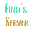 Finn's Server