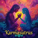 ღᵕ̈кαямαѕυтяυѕᵤₙʳᵉᵃˡ࿎ discord icon