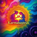 ღᵕ̈кαямαѕυтяυѕᵤₙʳᵉᵃˡ࿎ discord icon