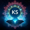 ღᵕ̈кαямαѕυтяυѕᵤₙʳᵉᵃˡ࿎ discord icon