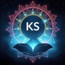 ღᵕ̈Karmasutrusᵤₙʳᵉᵃˡ࿎ discord icon