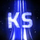 ღᵕ̈Karmasutrusᵤₙʳᵉᵃˡ࿎ discord icon